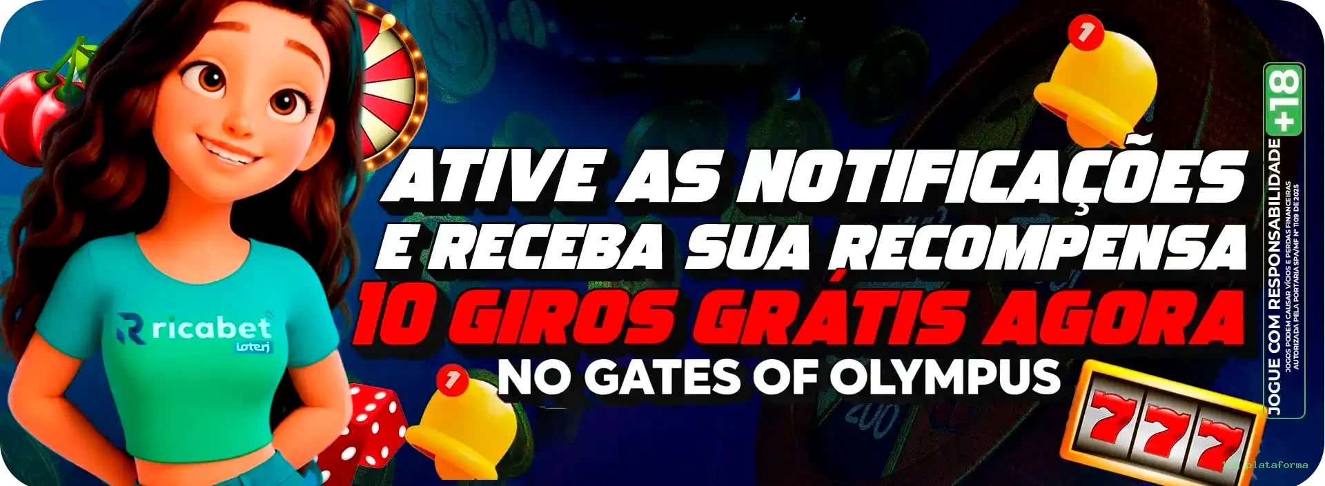 12q plataforma ️Ganhar dinheiro fácil com site oficial seguro